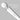loving-joy-rechargeable-magic-wand-vibrator-white