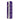 loving-joy-rechargeable-magic-wand-vibrator-purple
