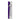 loving-joy-rechargeable-magic-wand-vibrator-purple