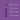 loving-joy-rechargeable-magic-wand-vibrator-purple