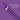 loving-joy-rechargeable-magic-wand-vibrator-purple