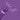 loving-joy-rechargeable-magic-wand-vibrator-purple