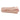 rev-lite-realistic-vagina-male-masturbator-cup