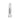 loving-joy-7-inch-remote-vibrating-dildo