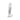 loving-joy-7-inch-remote-vibrating-dildo