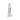 loving-joy-8-inch-remote-vibrating-dildo