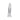 loving-joy-8-inch-remote-vibrating-dildo