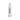 loving-joy-8-inch-remote-vibrating-dildo