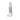 loving-joy-8-inch-remote-vibrating-dildo