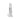 loving-joy-8-inch-remote-vibrating-dildo