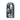 loving-joy-8-inch-remote-vibrating-dildo