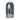 loving-joy-8-inch-remote-vibrating-dildo