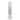 loving-joy-9-inch-remote-vibrating-dildo