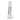loving-joy-9-inch-remote-vibrating-dildo
