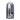 loving-joy-9-inch-remote-vibrating-dildo