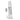 loving-joy-9-inch-remote-vibrating-dildo