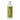 loving-joy-nuru-massage-gel-250ml