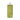 loving-joy-nuru-massage-gel-1l