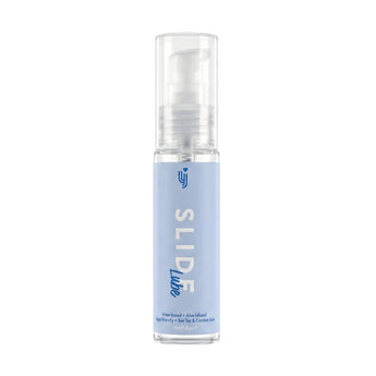 loving-joy-slide-water-based-lubricant-30ml
