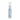 loving-joy-slide-water-based-lubricant-30ml