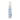 loving-joy-slide-water-based-lubricant-30ml