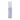 loving-joy-slide-water-based-lubricant-30ml