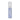 loving-joy-slide-water-based-lubricant-30ml