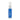 loving-joy-anal-lubricant-30ml