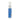 loving-joy-anal-lubricant-30ml