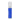 loving-joy-anal-lubricant-30ml