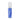 loving-joy-anal-lubricant-30ml