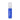 loving-joy-anal-lubricant-30ml