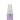 loving-joy-silky-lubricant-30ml