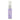 loving-joy-silky-lubricant-30ml