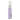 loving-joy-silky-lubricant-30ml
