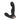 rev-pro-10-function-remote-controlled-prostate-massager-2