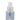 loving-joy-slide-water-based-lubricant-500ml