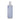 loving-joy-slide-water-based-lubricant-500ml