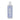 loving-joy-slide-water-based-lubricant-500ml