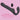 mina-surge-remote-thrusting-vibrating-strapless-strap-on