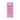 mina-surge-remote-thrusting-vibrating-strapless-strap-on