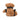 bound-to-please-bondage-bear