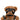 bound-to-please-bondage-bear