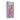 mina-thrill-g-spot-rabbit-vibrator