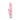 mina-ripple-vibrating-rotating-rabbit-vibrator