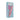 mina-ripple-vibrating-rotating-rabbit-vibrator