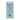 mina-ripple-vibrating-rotating-rabbit-vibrator