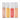 loving-joy-flavoured-lubricant-set-4-pack