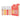 loving-joy-flavoured-lubricant-set-4-pack