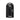 loving-joy-7-5-inch-suction-cup-dildo-black